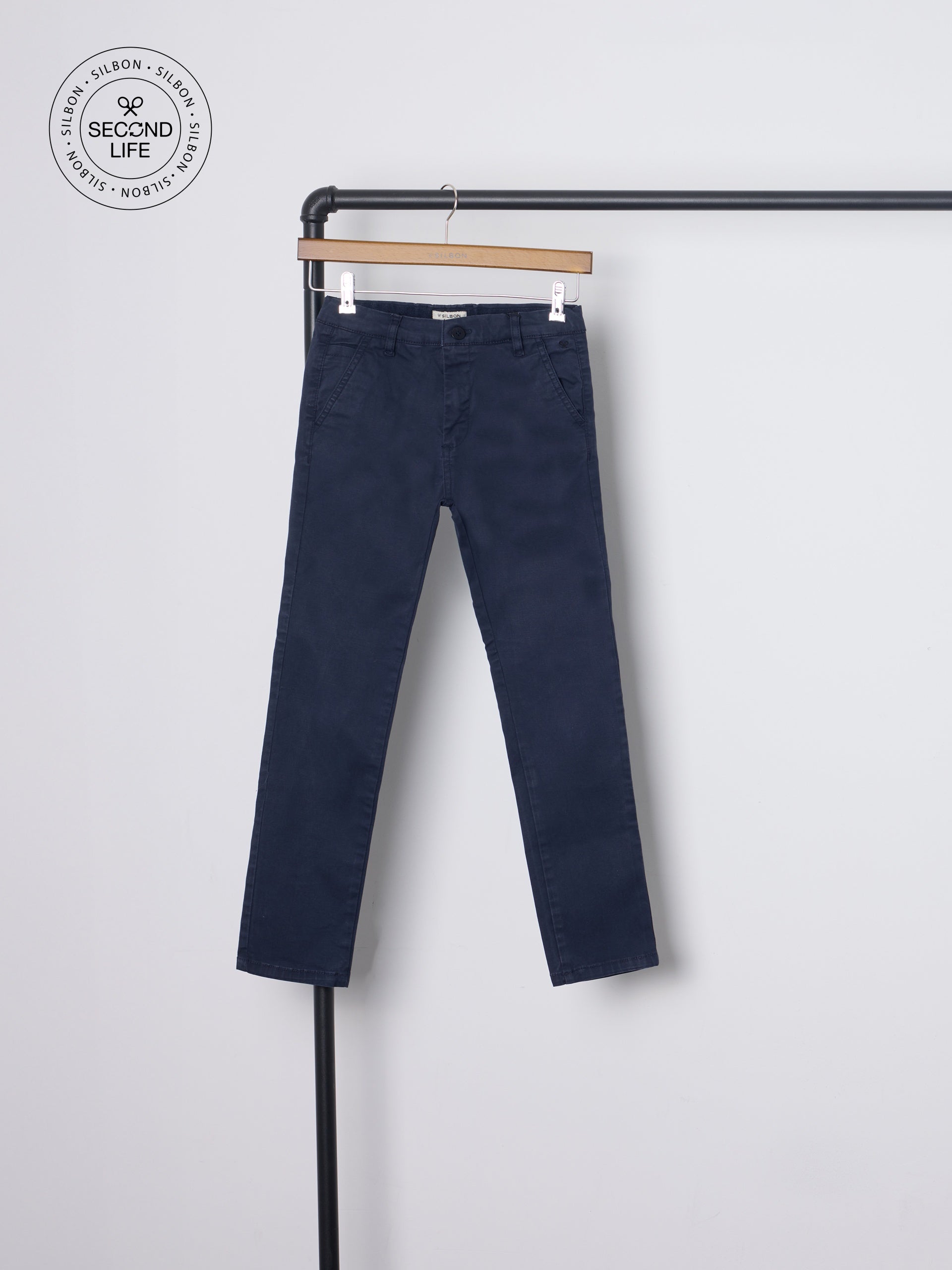 Pantalon kids second life