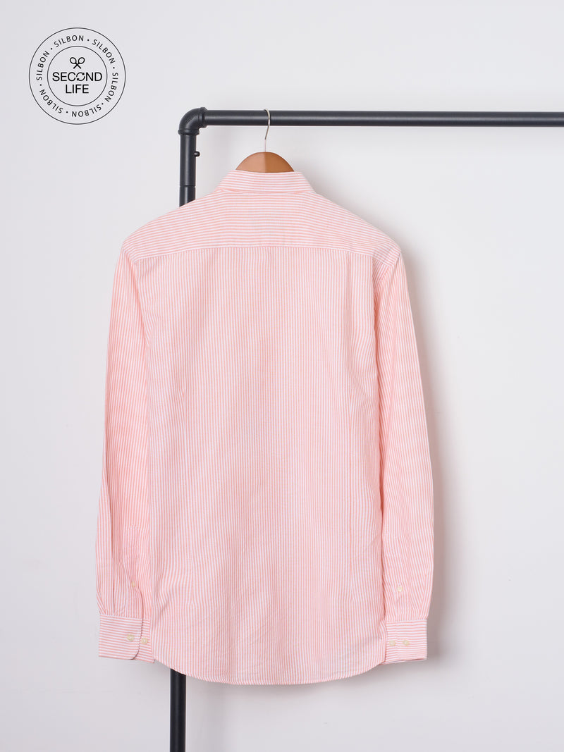 Camisa second life
