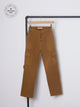 Pantalon woman second life