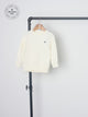 Sudadera kids second life