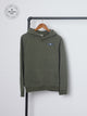 Sudadera kids second life