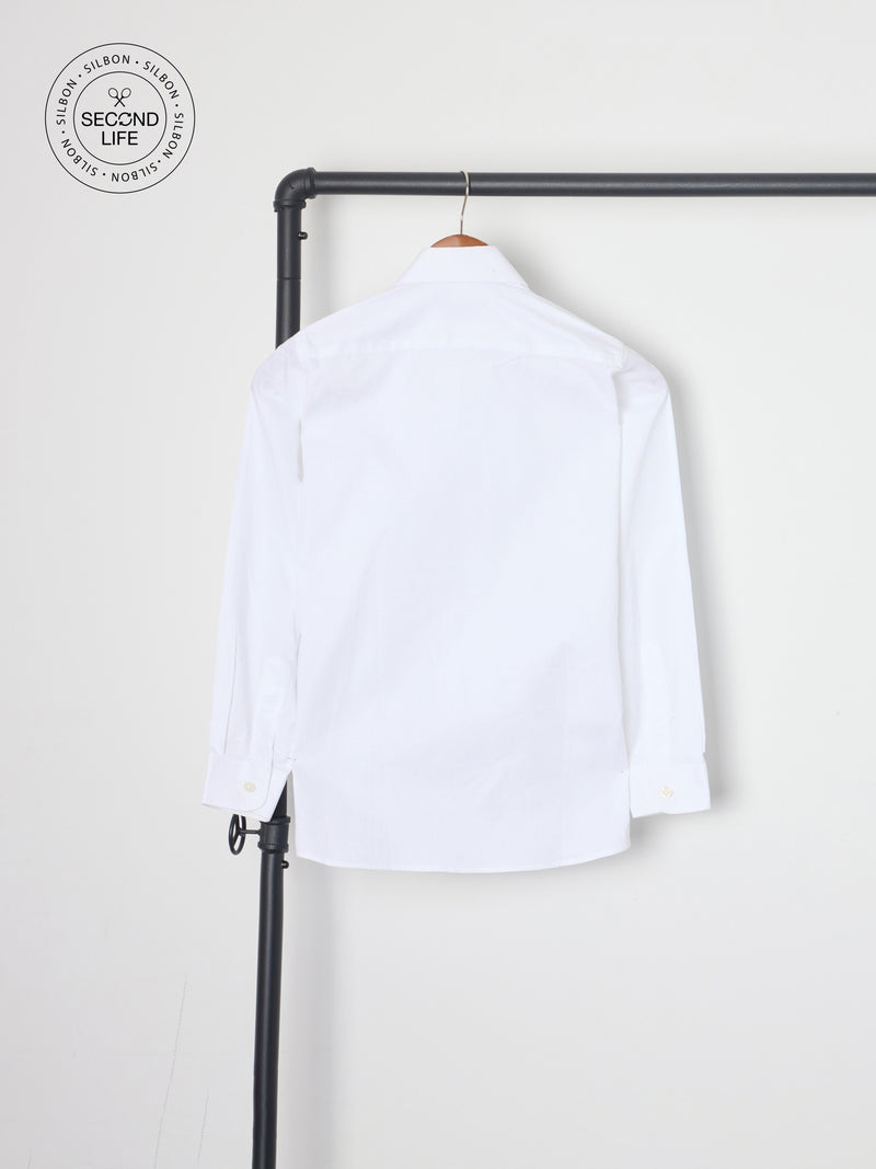Camisa kids second life