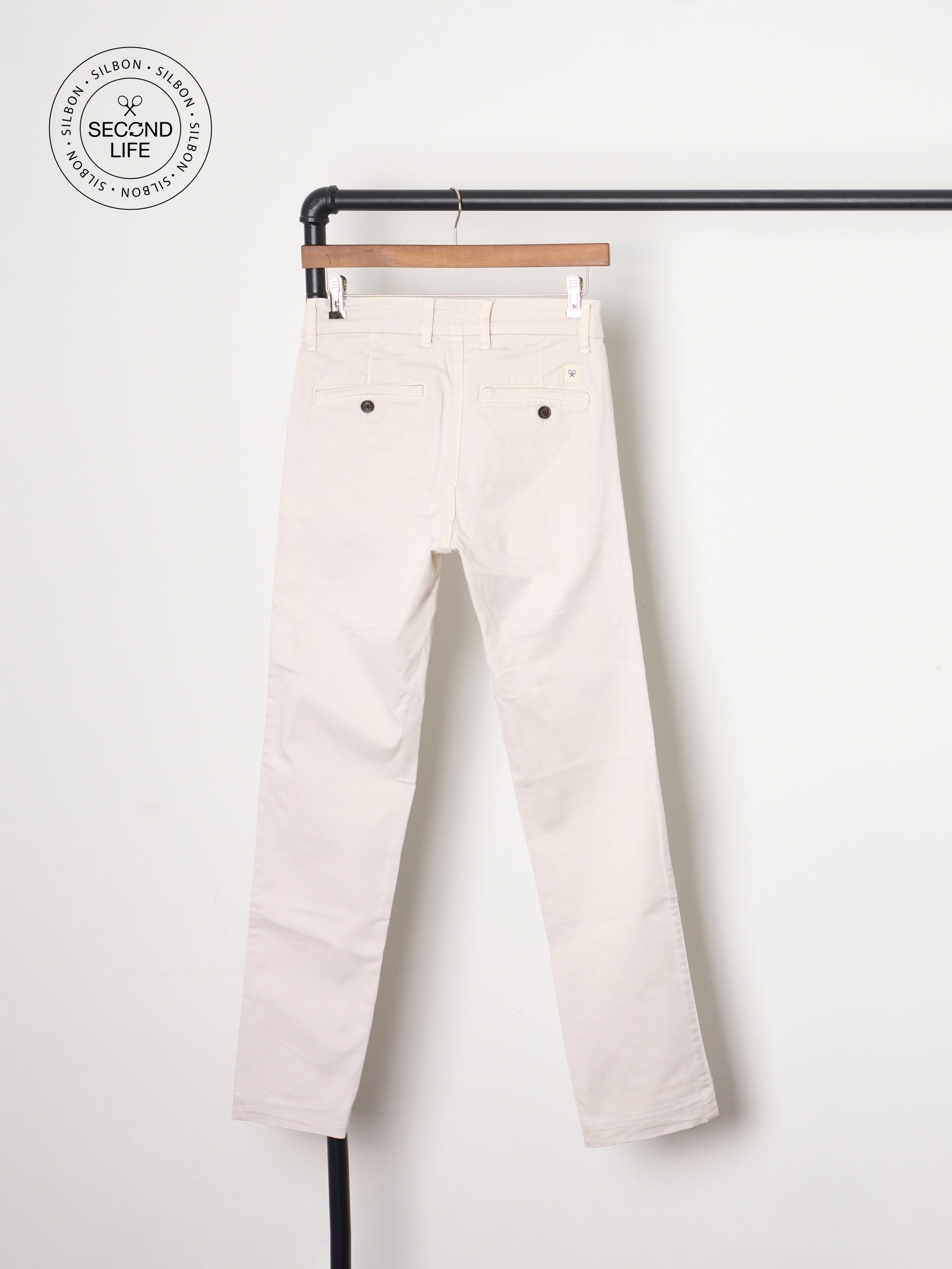 Pantalon second life