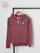 Sudadera second life