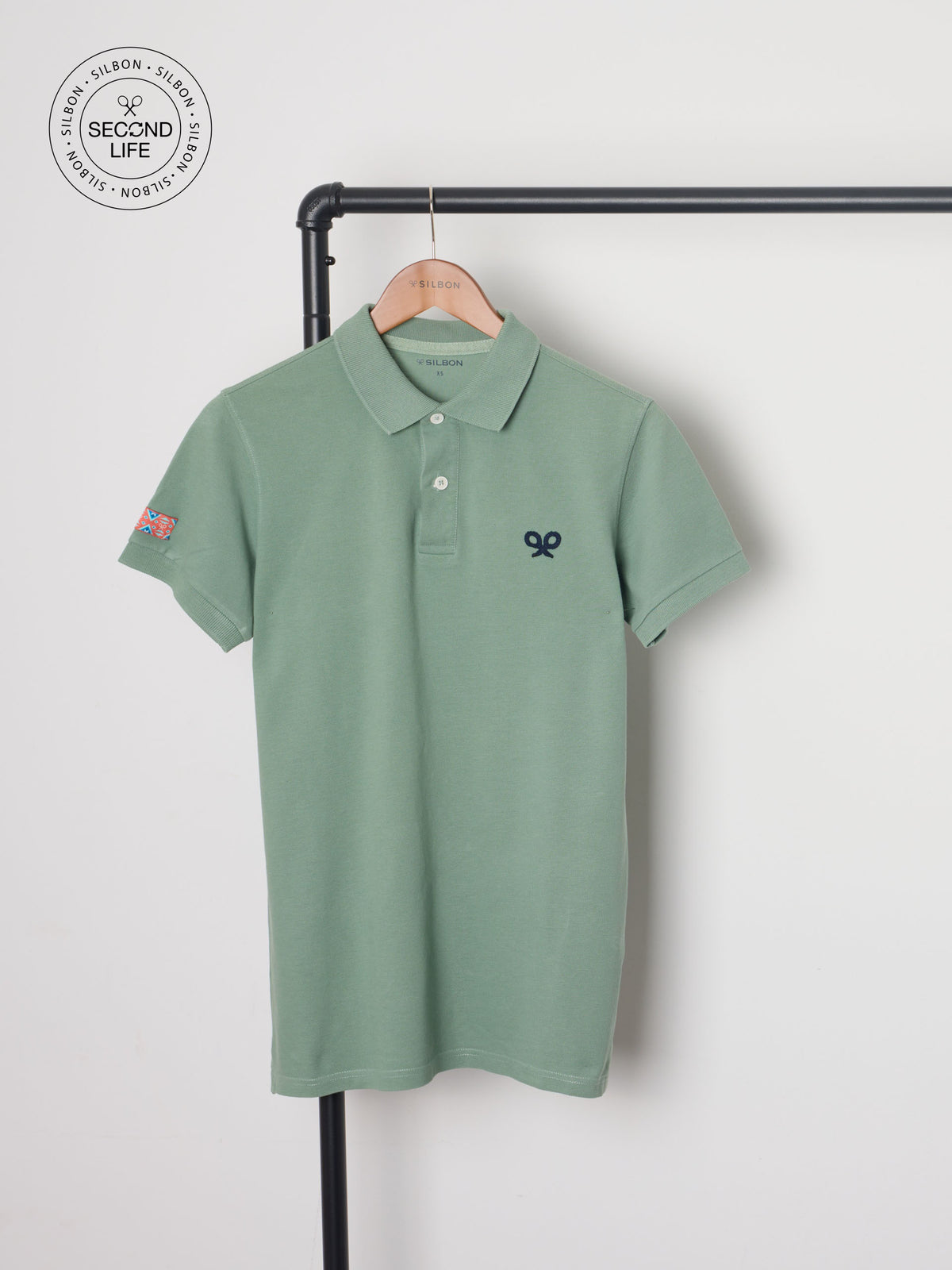 Polo second life