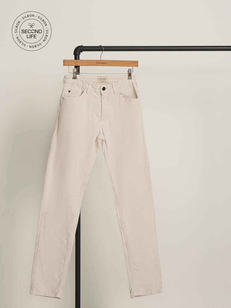 Pantalon second life
