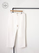 Pantalon second life