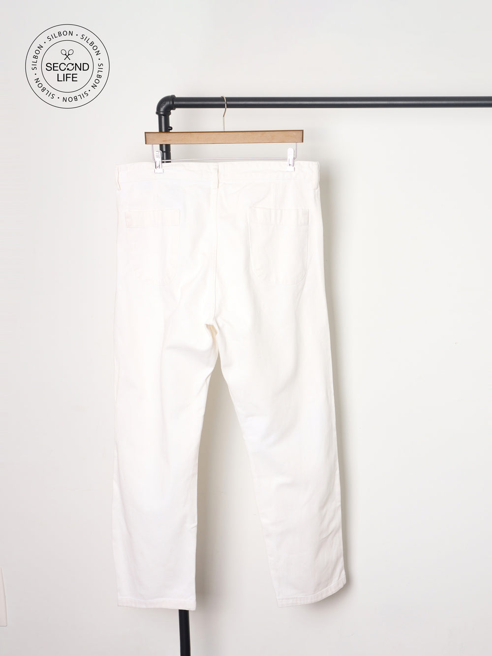 Pantalon second life