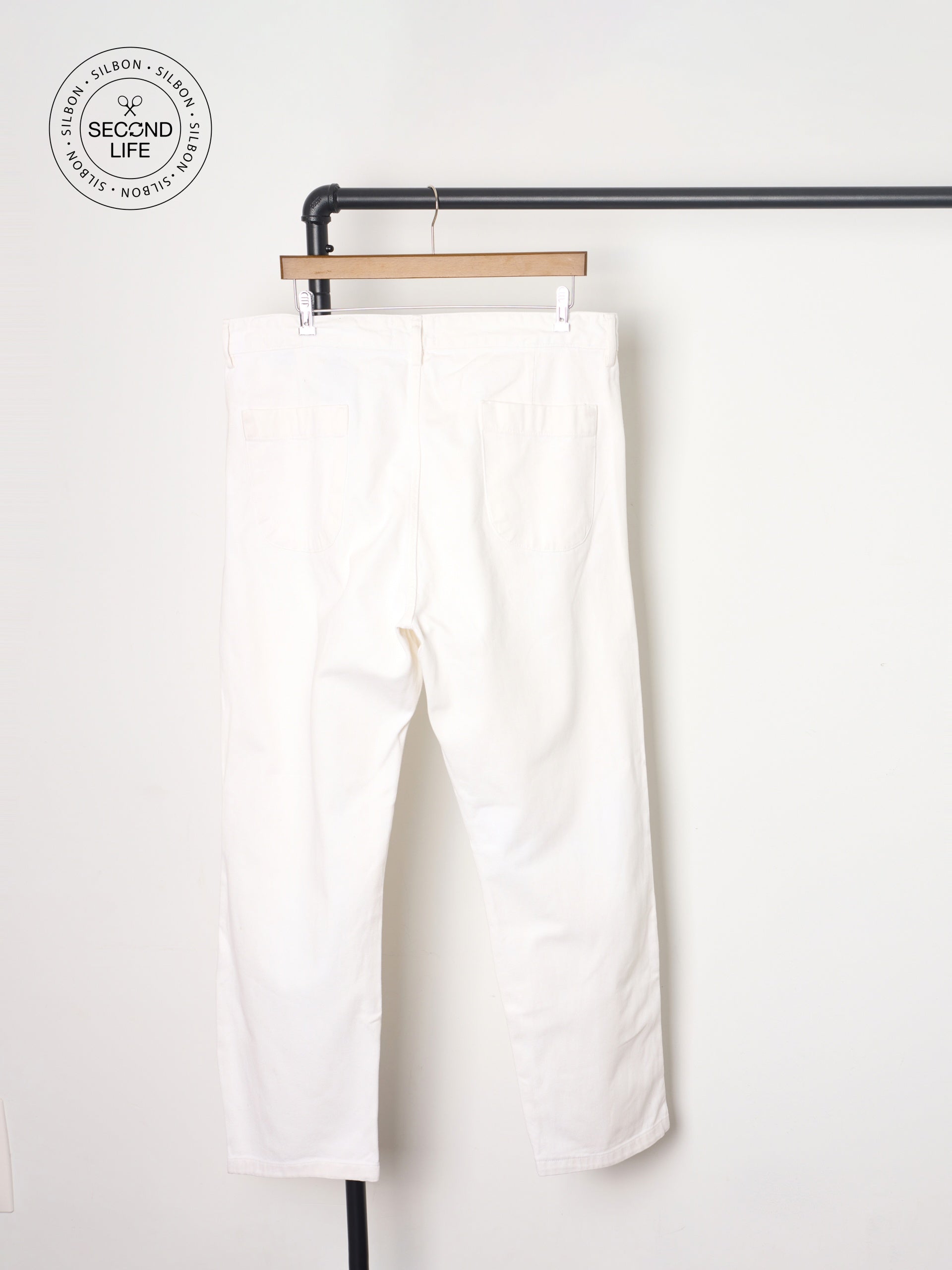Pantalon second life