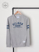 Sudadera second life