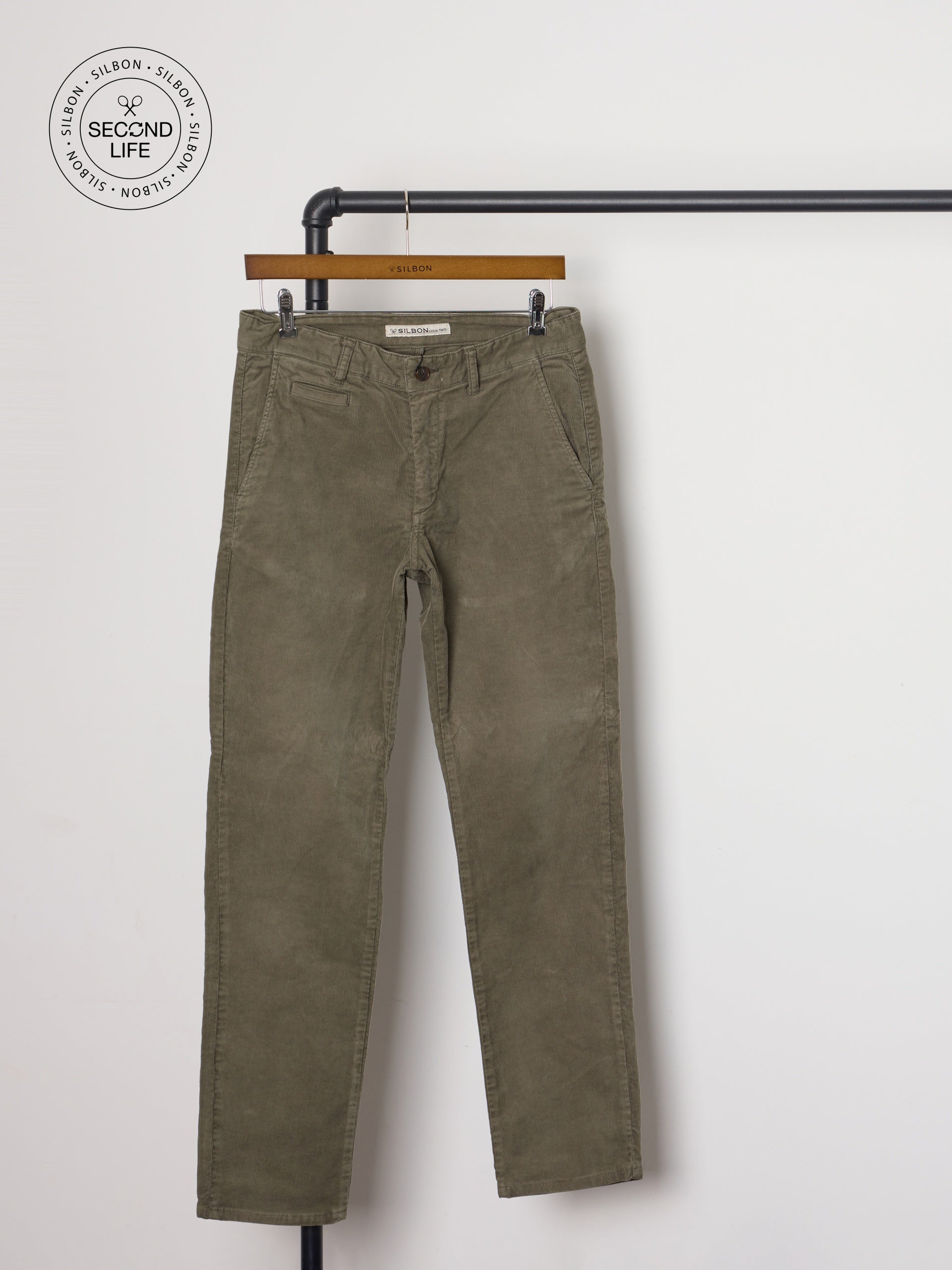 Pantalon second life