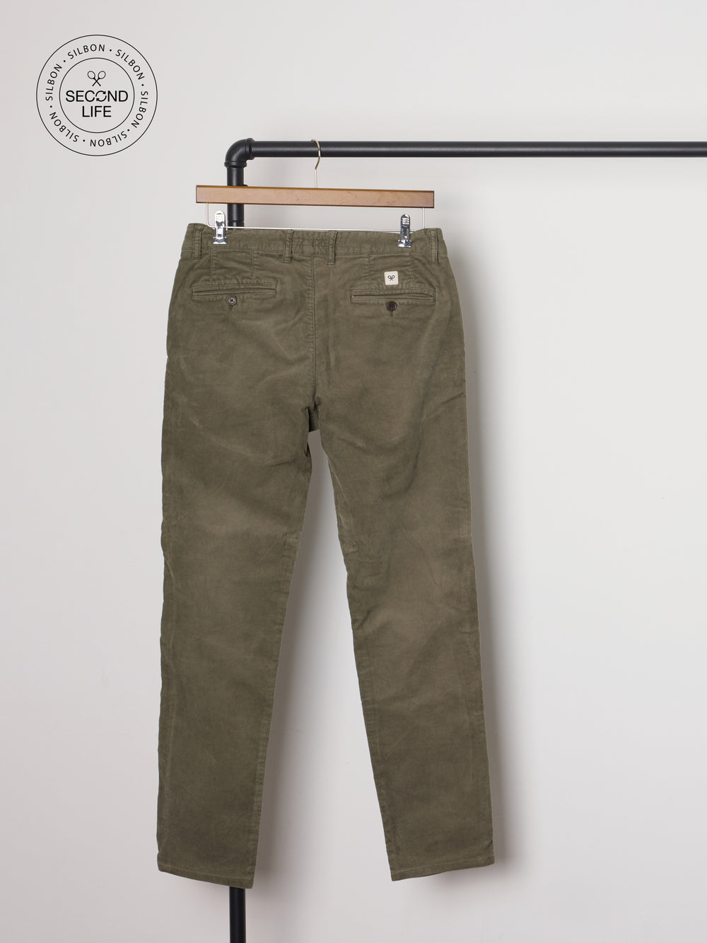 Pantalon second life
