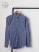 Camisa second life