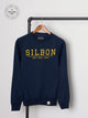 Sudadera second life