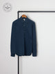 Camisa second life
