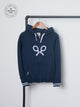 Sudadera second life