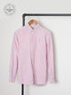 Camisa second life