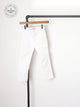 Pantalon kids second life