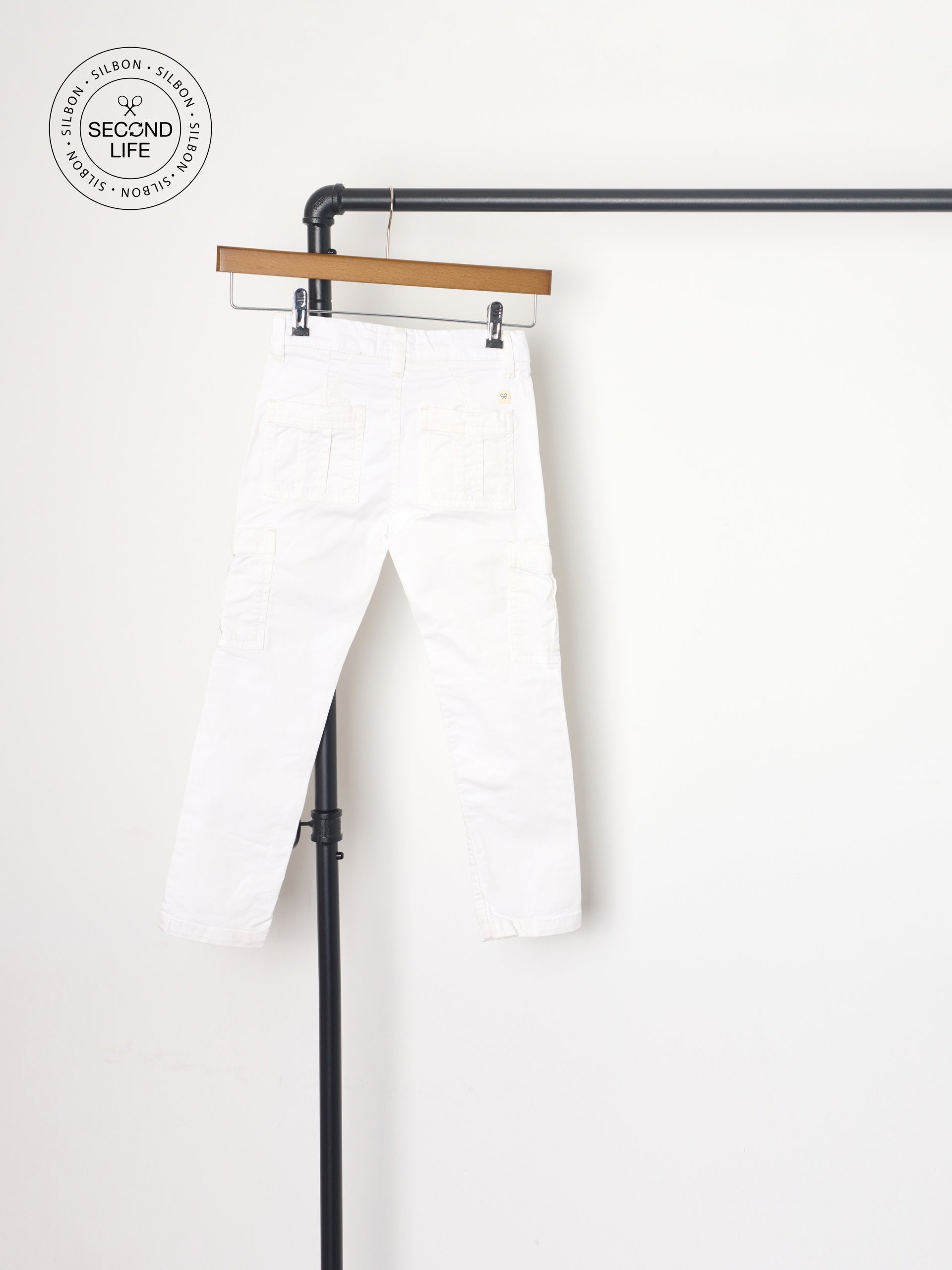 Pantalon kids second life