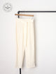 Pantalon woman second life