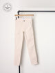 Pantalon kids second life