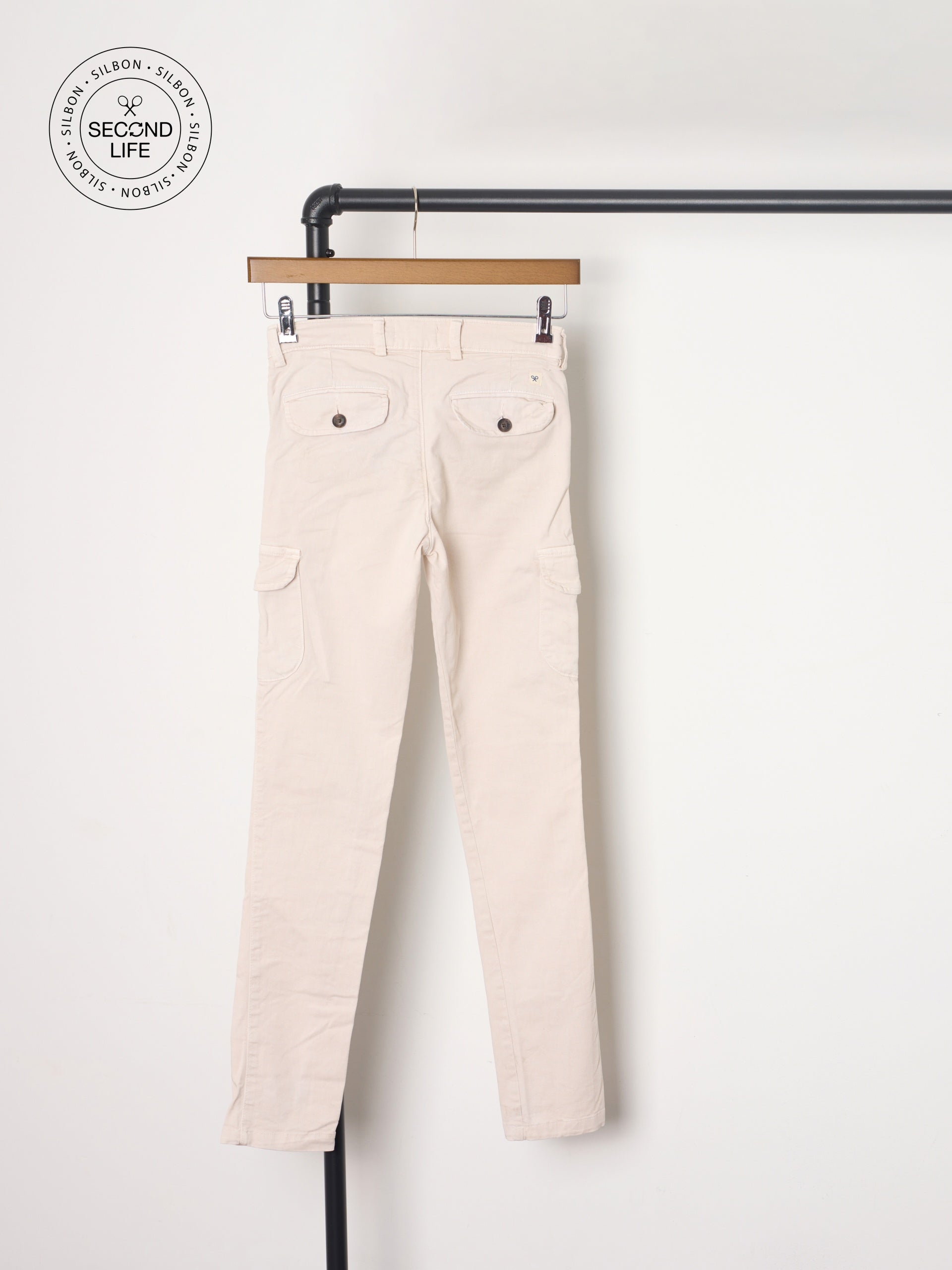 Pantalon kids second life