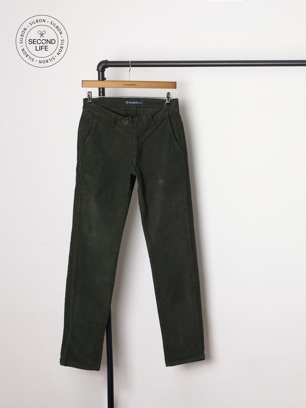 Pantalon second life