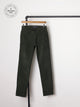 Pantalon second life