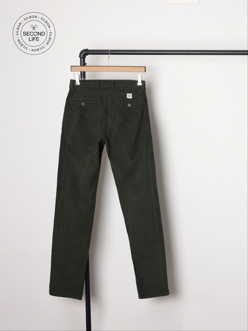 Pantalon second life
