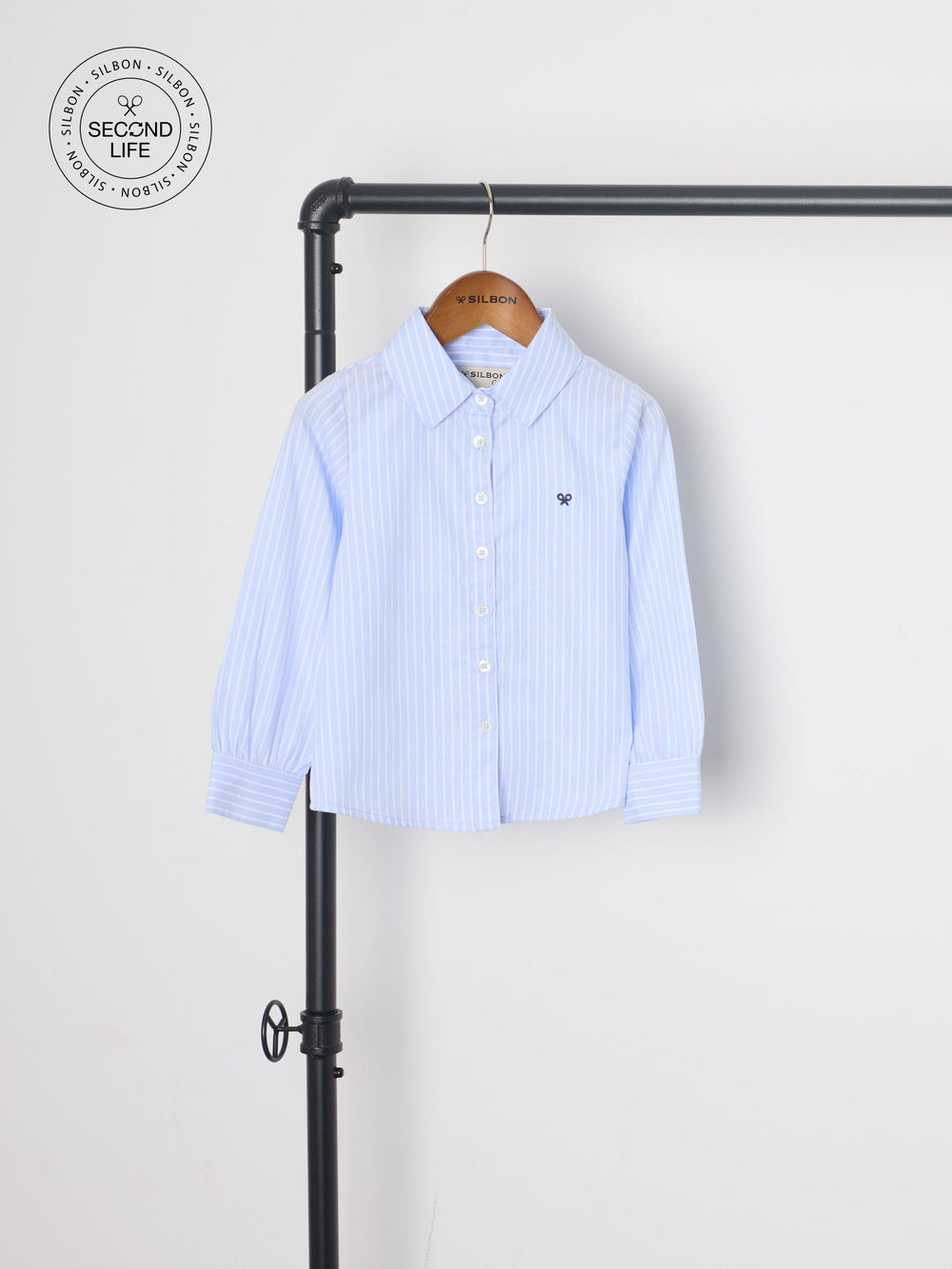 Camisa/blusa girl second life