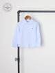 Camisa/blusa girl second life