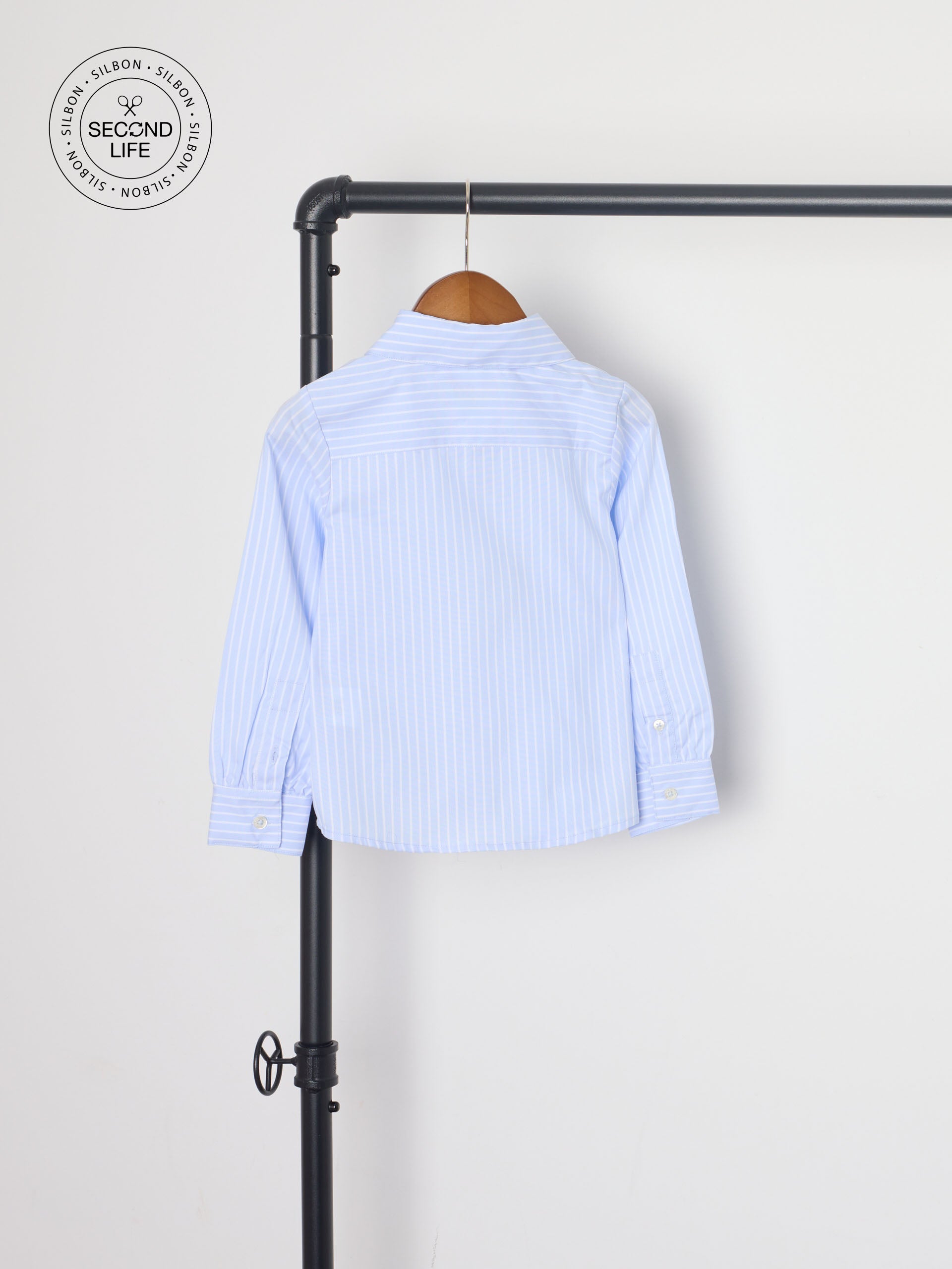 Camisa/blusa girl second life