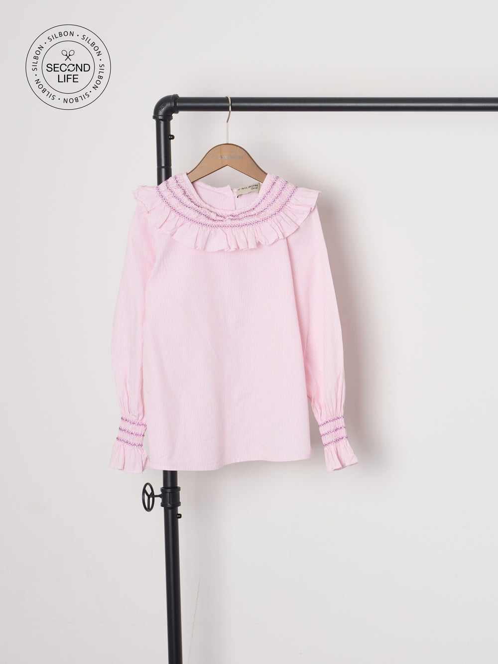 Camisa/blusa girl second life