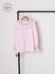 Camisa/blusa girl second life