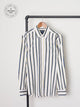Camisa second life