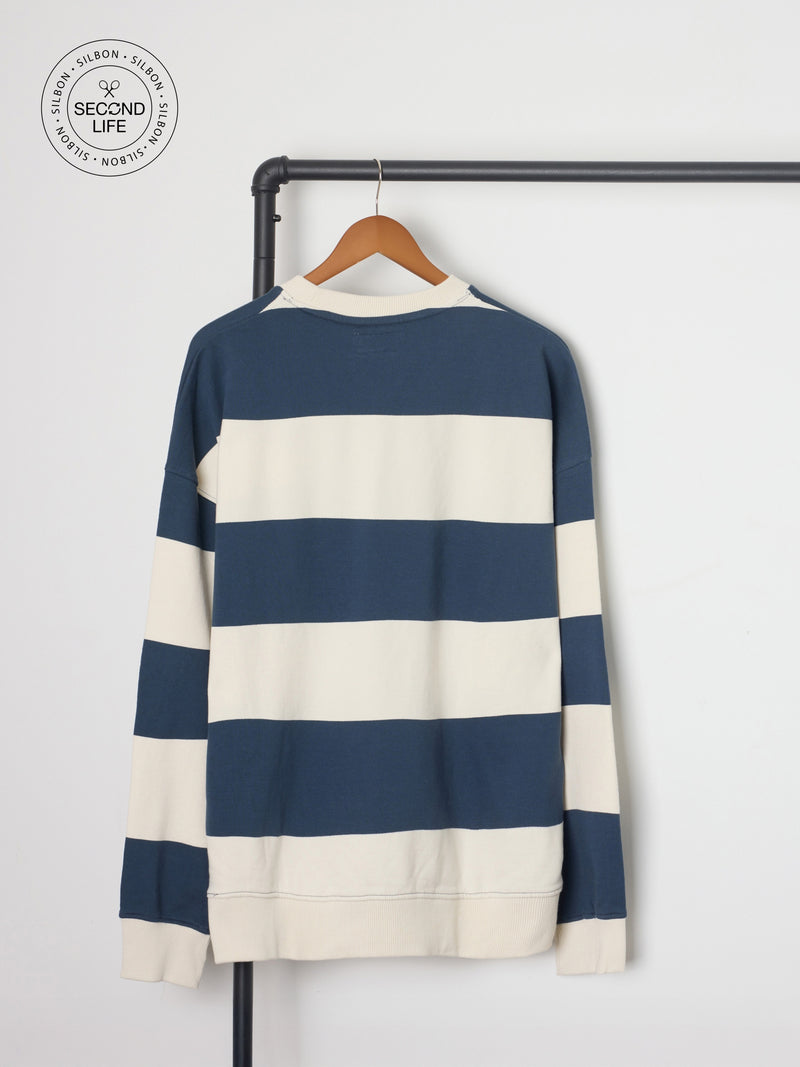 Sudadera second life