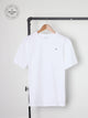 Camiseta second life