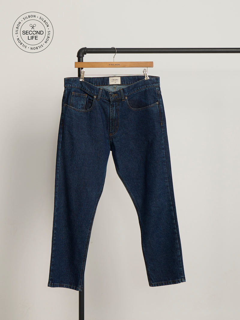 Pantalon second life