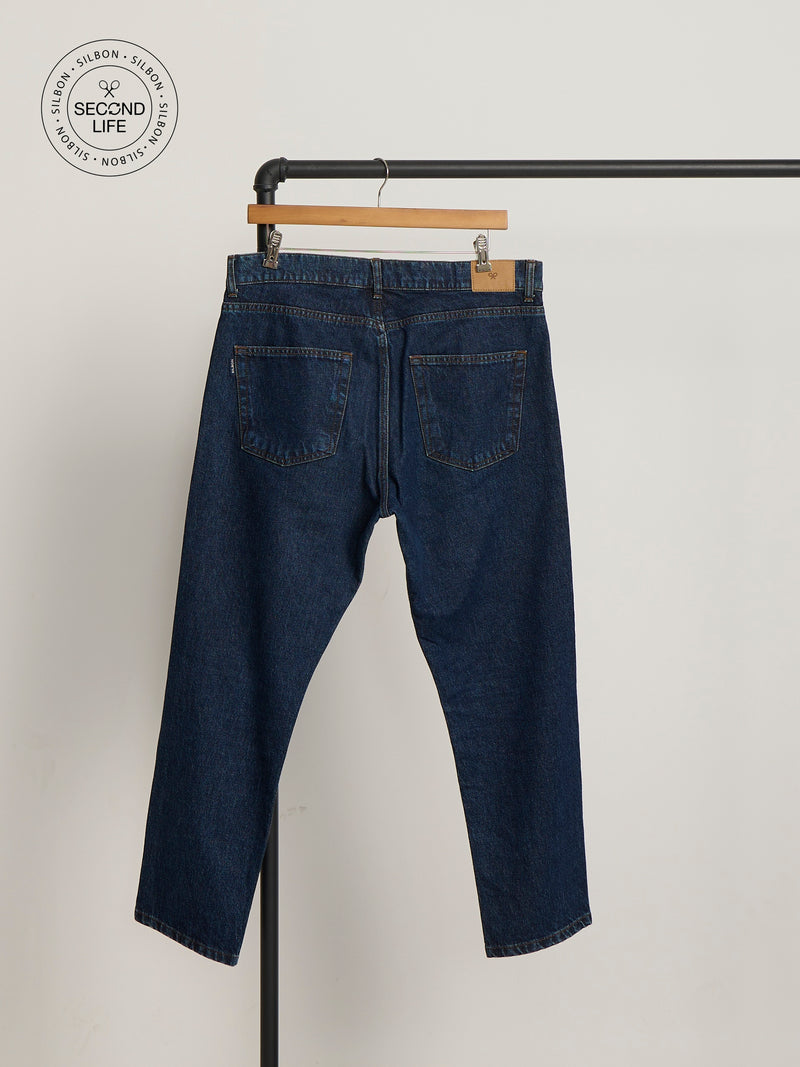 Pantalon second life