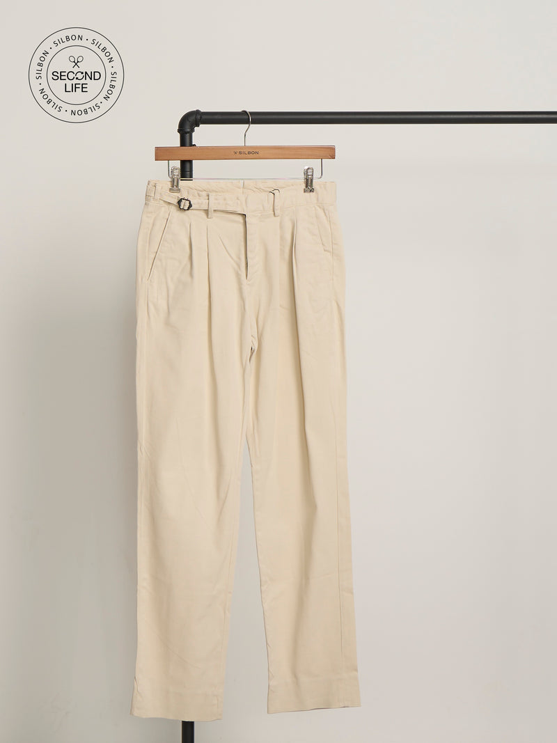 Pantalon second life