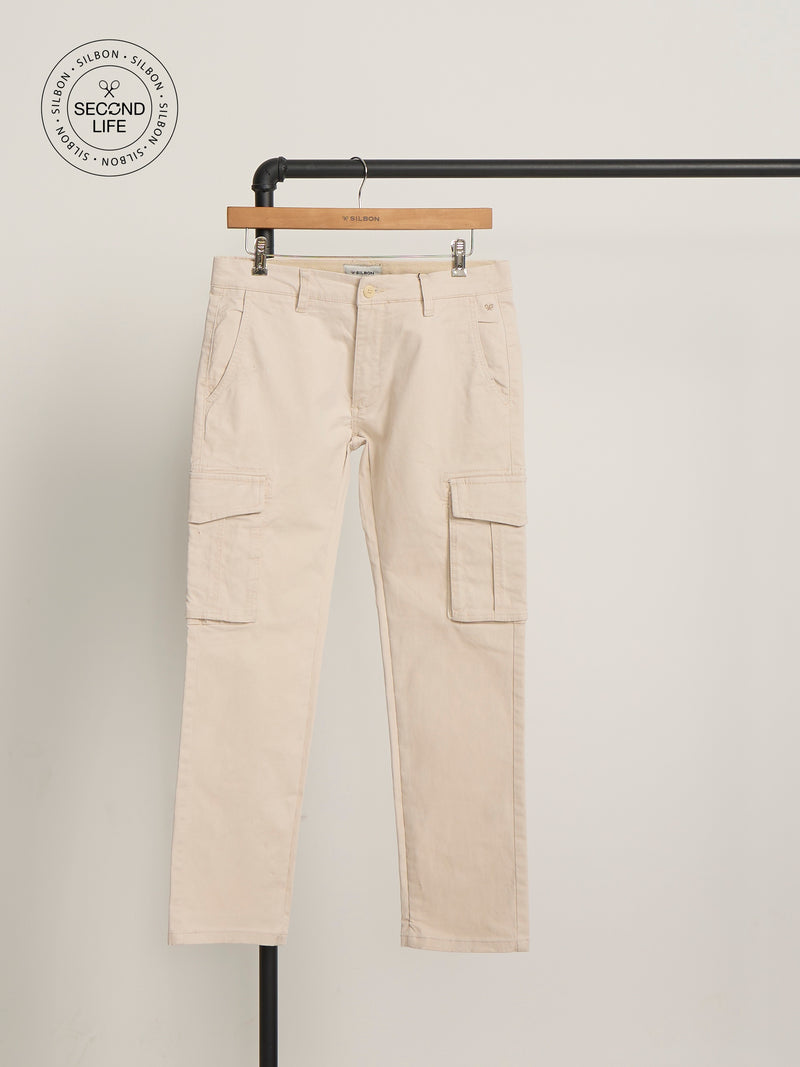 Pantalon second life