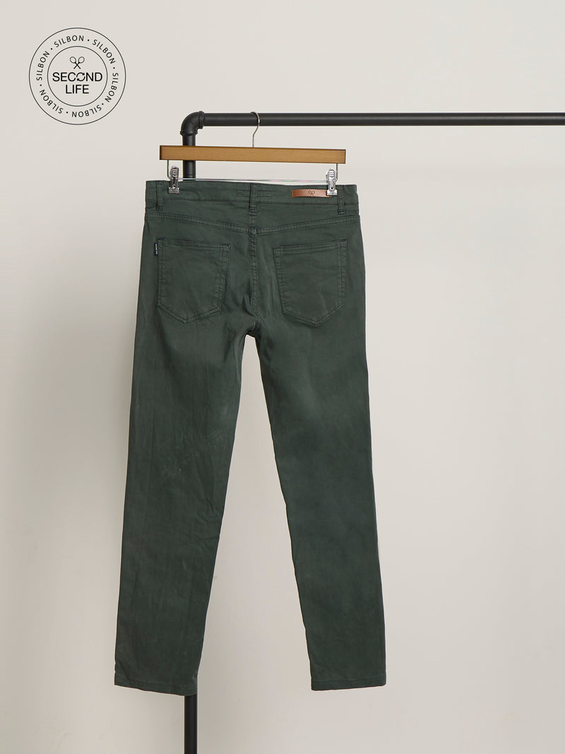 Pantalon second life