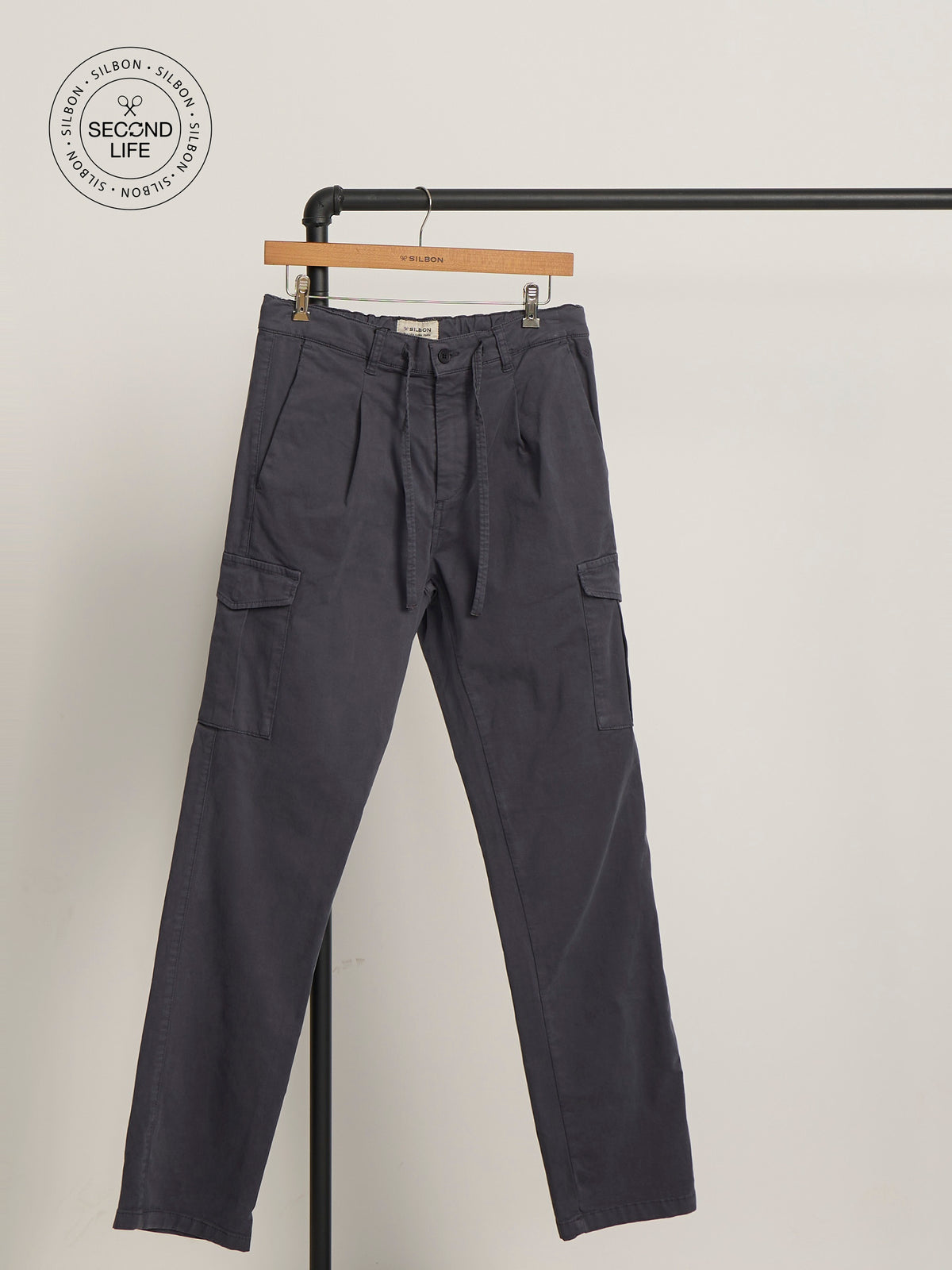 Pantalon second life