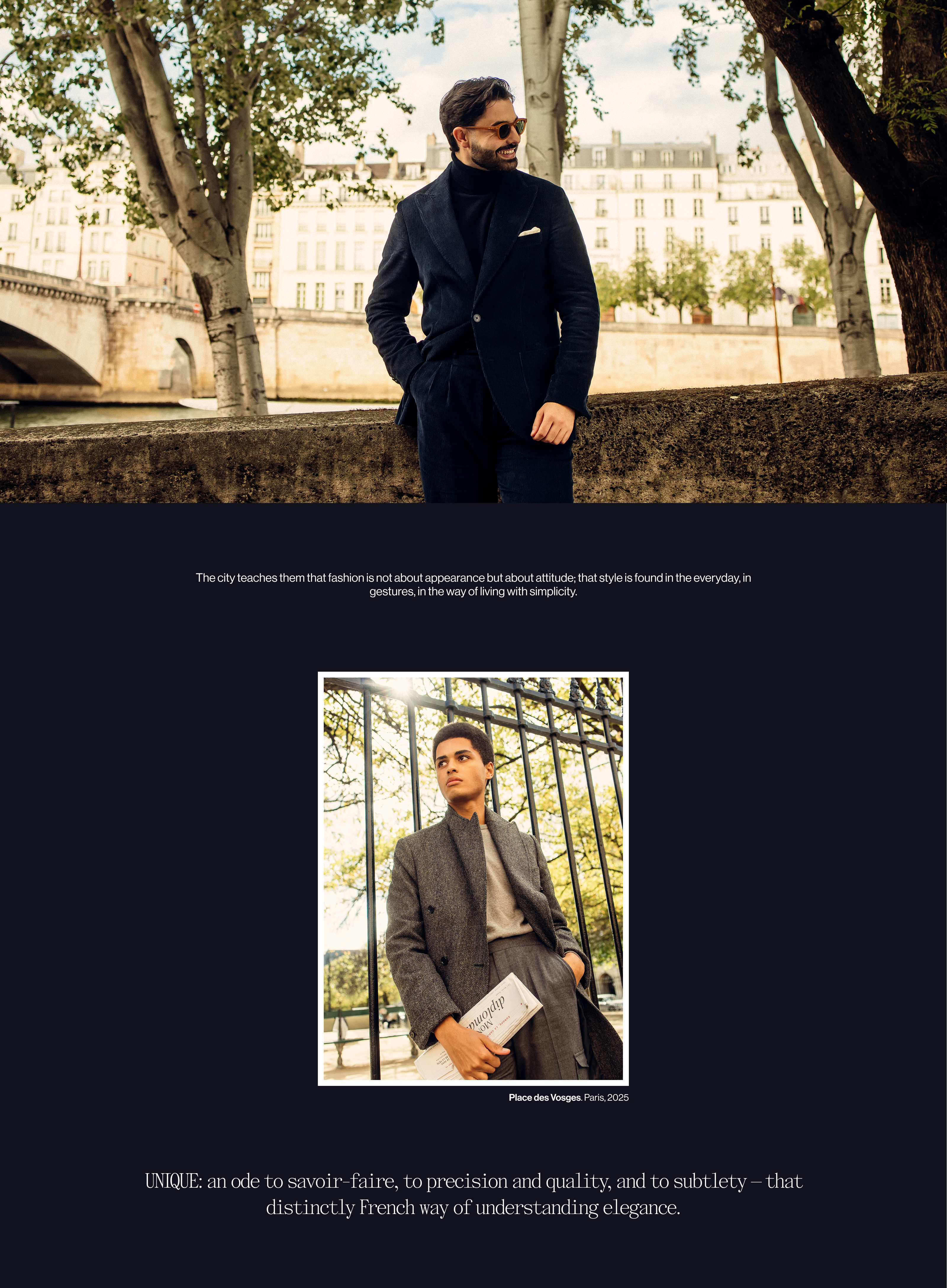 Silbon store