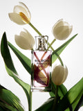 Perfume Silbon Mulher Rosa