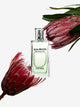 Perfume silbon woman verde