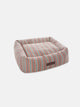 Grand lit pour chien SILBONxLADRANGAUCHO ethnique