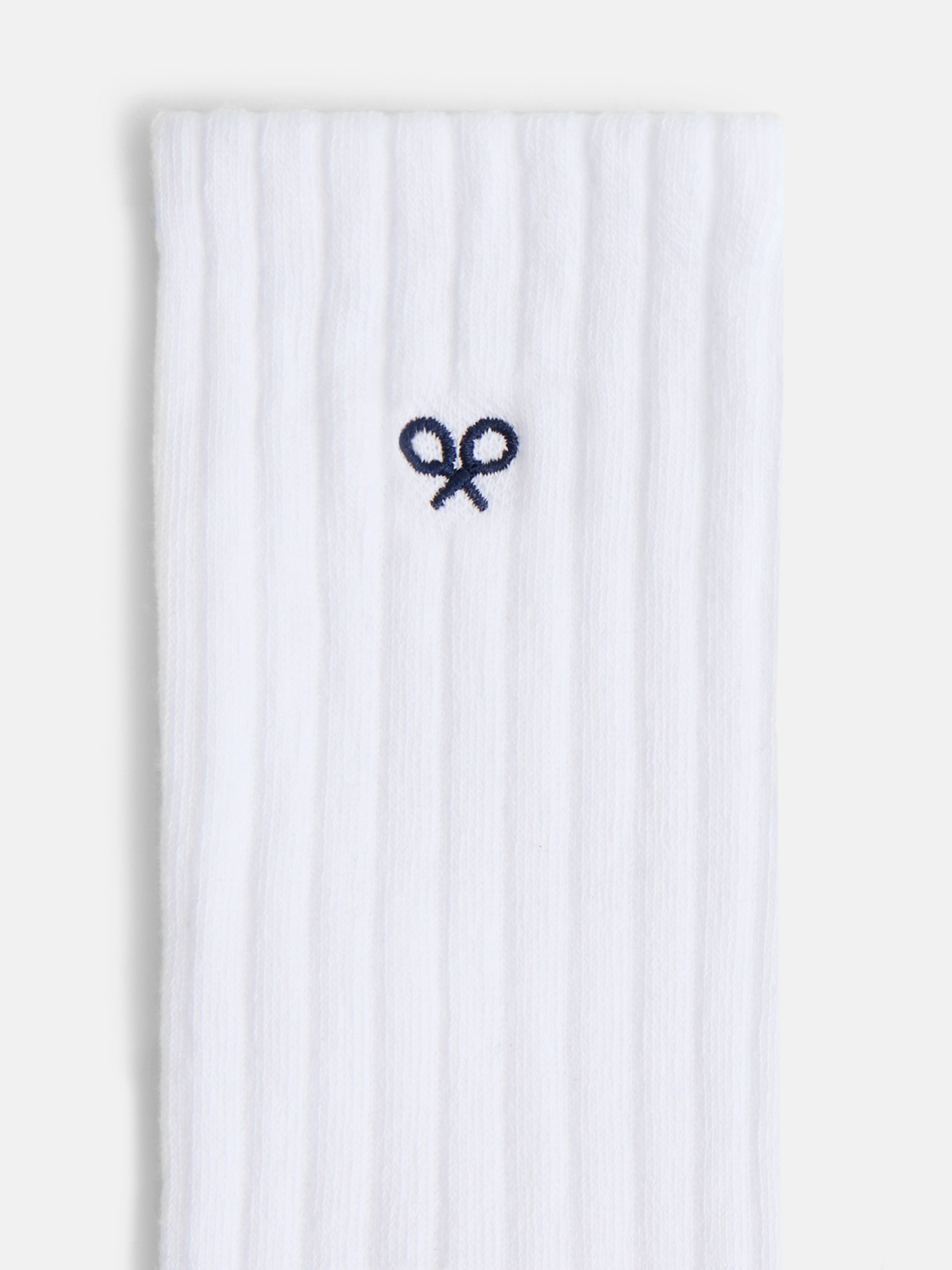 Pack calcetines silbon