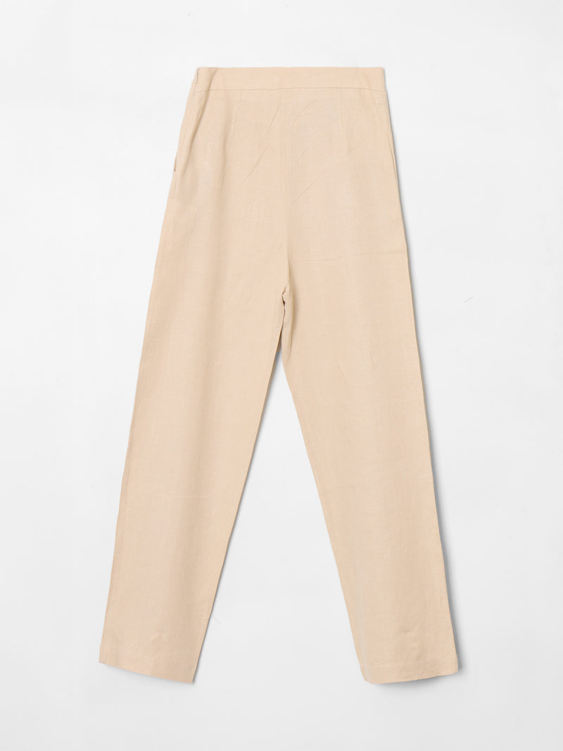 Pantalon woman second life
