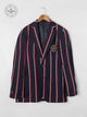 Blazer clássico second life